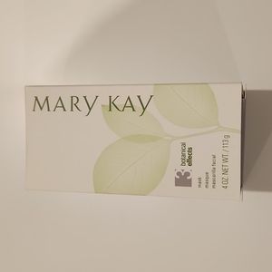 Botanical Effects® Mask Formula 3